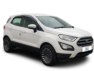 Ford Ecosport-img